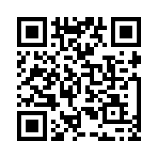QR Code for 33Hdt7wTASEEnwWexAPyrjxjmgBCMQ2WcT