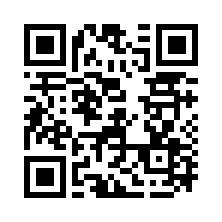 QR Code for 33HduHvNFCZdbnJFD8QXGfueuTu4a49wE6