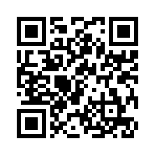 QR Code for 33HeFD7wRkRZedLHka3W2RdB314agf3pp3