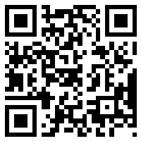 QR Code for 33HeJ4kJ9YwYQVdboyexUUAzdgbwMMxUBW