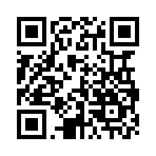 QR Code for 33HeJMEv8n1ZNprchn3AtkoHTDc2XfrdbD