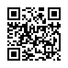 QR Code for 33HeKy4Rx2WVXNWMQ2WegcjfPeRajYMNJ1