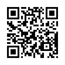 QR Code for 33HeP5WiJDtzdWD34UqPRuTNdRWcHsJhsx