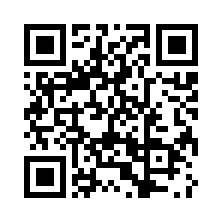 QR Code for 33HePVuY76XEBnG8xad6GTkZJWRLChYCk2