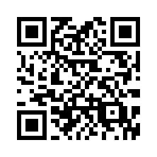 QR Code for 33HeSu9GmC1oGCwLacgpJpFd54QjaWBc3D