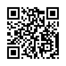 QR Code for 33HeTSwxJHUtE7RqYpgXGxzsibDA6VS2id