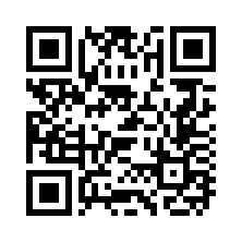 QR Code for 33HeYsccf3WRT44cQ7CHmtpaP6ANZRNbMa