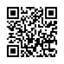 QR Code for 33HebPbuP8hn4jzzWxTeX41nWLchKKstNA