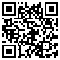 QR Code for 33HebWznvtEjUtJ58pYuF3Qj272EeGvhx4