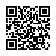 QR Code for 33HecVsXDkC3MWn7a44EYsuMYNjgvX2D4a