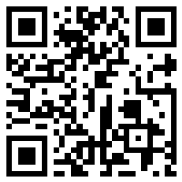 QR Code for 33HeetzVxnmNP1ggTzB3YhbZWDfxZbdfsM