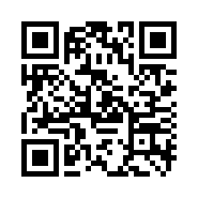 QR Code for 33Hei2pxn6Dk34cRgEZPVMajW2kqT893eL