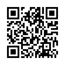 QR Code for 33Heza8oqDTfSvkX8erpWVM7Ecj7rvDP2X