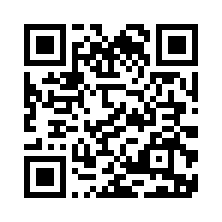 QR Code for 33Hf3eD3DYiMUjBwGhC3rLLNCW3Q69cWdF