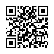 QR Code for 33HfFEHegeVnuj5EugMeBug3X1q3g6FAbB