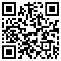 QR Code for 33HfKFuJnZ1xyrgEA8ke7oc99PfJPSHi5e
