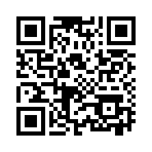 QR Code for 33HfRhSGPfnvXoF99vMMpMCnwLcMhCkdf4