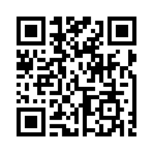QR Code for 33HfSWGc8A2z3qWmpp6LP9Yu89UgMFfFSy