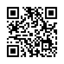 QR Code for 33HfT6ZveYTPnPXmbvZc7YaJFCX2pe1d25