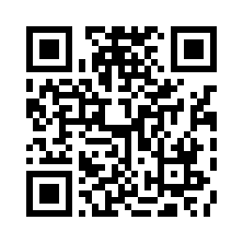 QR Code for 33HfW9TQkKGveQSkV65diaecPLZXCGv1de