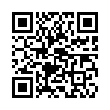 QR Code for 33HfZTYhK7gBdEtUnQwPHznhcwPyBjjSTu