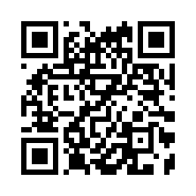 QR Code for 33HfaPV86m6kSm3kdFqEVvQBujFcwyuVTv