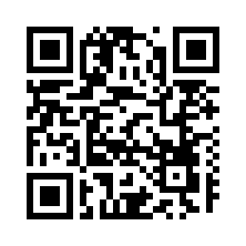 QR Code for 33Hfd4QPLuwtAyKD8WiW7x6QvLRYo5H1ak