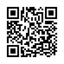 QR Code for 33Hff4ZfFmGNvpBm3Yeb5Y18hbPL3Wmo8f