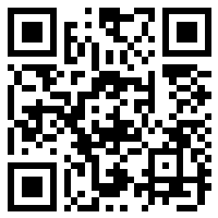 QR Code for 33Hff9h12QL3uU7mkBKwBKgGrAc5aZTaPe