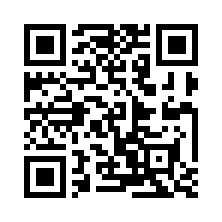 QR Code for 33HfmMHTCVNrvTuxaRZ5T1opfmLJQE6QAP