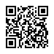 QR Code for 33Hfo2PV8zpfd6grtmxWrAdCqVmjPu4F7B