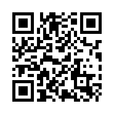 QR Code for 33Hftz3w5boa1zNminNSev797YHdAT58om
