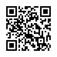 QR Code for 33Hfw48WjcJdZTrydtQ92caQ3ktXwcGoQx