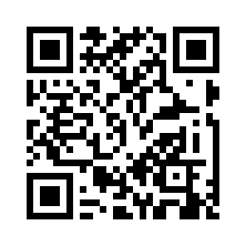 QR Code for 33HfwsWa672RCiBVa8CCoyAtViivZzzA2x