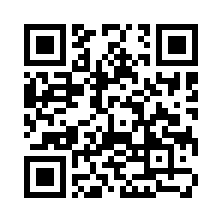 QR Code for 33HgMwpyE5ukubcMeajpMPzJcuvdZWbWSE