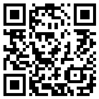 QR Code for 33HgSJqK4j3FUWDPipopHHFYAwAwJ4oxen