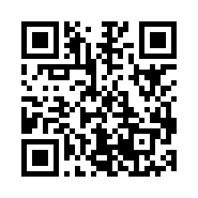 QR Code for 33HgT4L5y9kTSnun4inXJ3Py3Ffb8ZB1zT