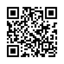 QR Code for 33HgbE1SACfURSBAbb1bd6z4eQC9pnQhJW