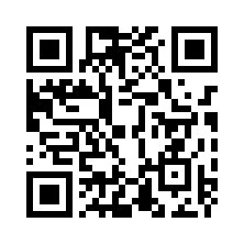 QR Code for 33HgetMJdWLPG6uf4equsDexkdN71Ht77q