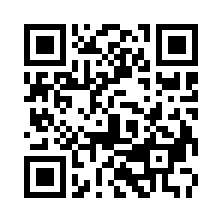 QR Code for 33HghNmiuEPBpfApUptRjfqD2UXLv9pViJ