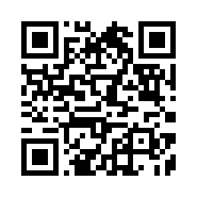 QR Code for 33HgkXuXiDfr5gN59JCdVGzHEyCT9ug9BV