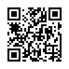 QR Code for 33HgvKTUBvm3PnKnQ49gU8xeY7tNeHeaeQ