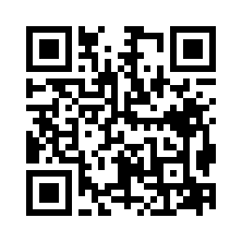 QR Code for 33HhCsrBM5EVFppna51p2FsWxrmy6N74Hr