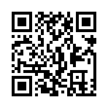 QR Code for 33HhKNvwWfPvXnMpGCf8AppnXNymTYhNFK
