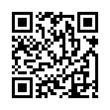 QR Code for 33HhKsrRuqHfcMX9wCXvEiUffwHzECYQo7