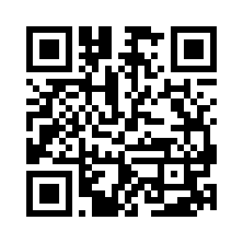 QR Code for 33HhVbib1bTiPLY6iFuzLpcPAi16AqohJH