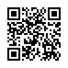 QR Code for 33HhWi5VGo1qsLCR5WrV4N7qqot2kcy3tk