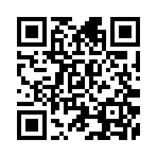 QR Code for 33HhbGFQbToaUGLe9pDSt9KJ4iqCSwhoMS