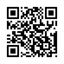QR Code for 33HhsCutaDsHHVvWtGTxsUWTaXyPy43cUF