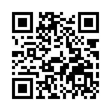 QR Code for 33Hhya9GP1CCuVtpvLdmgsSv9NZYBjcj81
